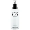 Image de Armani - Acqua di Giò Profondo Eau de parfum 150 ml male