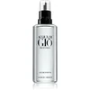 Image de Armani Acqua di Giò Profondo Eau de Parfum recharge pour homme Refill 150 ml