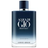 Image de Armani - Acqua di Giò Profondo Eau de parfum 200 ml male