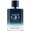 Image de Armani - Acqua di Giò Profondo Eau de parfum 100 ml male