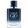 Image de Armani - Acqua di Giò Profondo Eau de parfum 50 ml male