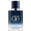 Image de Armani - Acqua di Giò Profondo Eau de parfum 30 ml male