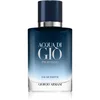 Image de Armani Acqua di Giò Profondo Eau de Parfum rechargeable pour homme 30 ml