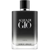 Image de Armani - Acqua di Giò Homme Parfum 200 ml male