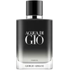 Image de Armani - Acqua di Giò Parfum 100 ml male