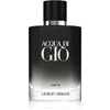 Image de Armani Acqua di Giò Parfum Parfum rechargeable pour homme 100 ml