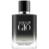 Image de Armani - Acqua di Giò Parfum 50 ml male