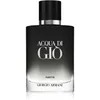 Image de Armani Acqua di Giò Parfum parfum rechargeable pour homme 50 ml