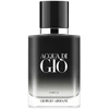 Image de Armani - Acqua di Giò Parfum 30 ml male
