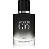 Image de Armani Acqua di Giò Parfum parfum rechargeable pour homme 30 ml