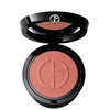 Image de Armani - Luminous Silk Blush 4 g Or rose unisex