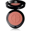 Image de Armani Luminous Silk Glow Blush blush illuminateur teinte 11 In Love 3.6 g