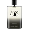 Image de Armani - Acqua di Giò Eau de parfum 200 ml male