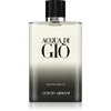 Image de Armani Acqua di Giò Eau de Parfum pour homme 200 ml
