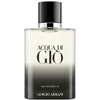 Image de Armani - Acqua di Giò Eau de parfum 100 ml male