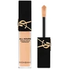 Image de Yves Saint Laurent - All Hours PRECISE ANGLES Anti-cerne 15 ml Marron clair unisex