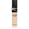Image de Yves Saint Laurent All Hours Concealer correcteur pour femme LC1 15 ml