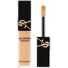 Image de Yves Saint Laurent - All Hours PRECISE ANGLES Anti-cerne 15 ml Marron clair unisex