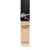 Image de Yves Saint Laurent All Hours Concealer correcteur pour femme LC2 15 ml