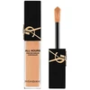 Image de Yves Saint Laurent - All Hours PRECISE ANGLES Anti-cerne 15 ml Marron clair unisex