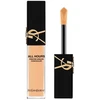 Image de Yves Saint Laurent - All Hours PRECISE ANGLES Anti-cerne 15 ml Marron clair unisex