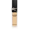Image de Yves Saint Laurent All Hours Concealer correcteur pour femme LW1 15 ml