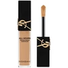 Image de Yves Saint Laurent - All Hours PRECISE ANGLES Anti-cerne 15 ml Marron clair unisex