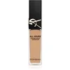 Image de Yves Saint Laurent All Hours Concealer correcteur pour femme MC2 15 ml