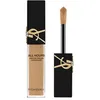 Image de All Hours Concealer MN1 15 ml