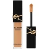 Image de Yves Saint Laurent - All Hours PRECISE ANGLES Anti-cerne 15 ml Marron clair unisex