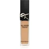 Image de Yves Saint Laurent All Hours Concealer correcteur pour femme MN7 15 ml