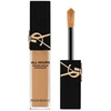 Image de Yves Saint Laurent - All Hours PRECISE ANGLES Anti-cerne 15 ml Marron clair unisex