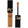 Image de Yves Saint Laurent - All Hours PRECISE ANGLES Anti-cerne 15 ml Marron unisex