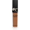 Image de Yves Saint Laurent All Hours Concealer correcteur pour femme DN1 15 ml