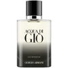 Image de Armani - Acqua di Giò Eau de parfum 50 ml male