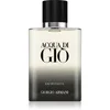 Image de Armani Acqua di Giò Eau de Parfum pour homme 50 ml