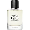 Image de Armani - Acqua di Giò Eau de parfum 30 ml male