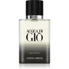 Image de Armani Acqua di Giò Eau de Parfum pour homme 30 ml