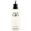Image de Armani - Acqua di Giò Rechargeable Eau de toilette 150 ml male