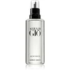 Image de Armani Acqua di Giò Eau de Toilette recharge pour homme Refill 150 ml