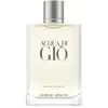 Image de Armani - Acqua di Giò Rechargeable Eau de toilette 200 ml male