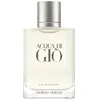 Image de Armani - Acqua di Giò Rechargeable Eau de toilette 100 ml male