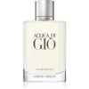 Image de Armani Acqua di Giò Eau de Toilette rechargeable pour homme 100 ml
