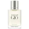 Image de Armani - Acqua di Giò Rechargeable Eau de toilette 30 ml male