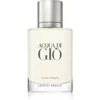 Image de Armani Acqua di Giò Eau de Toilette rechargeable pour homme 30 ml