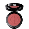 Image de Armani - Luminous Silk Blush 4 g Or rose unisex