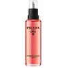 Image de Prada - Paradoxe Intense Eau de parfum 100 ml female