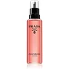 Image de Prada Paradoxe Intense Eau de Parfum recharge pour femme Refill 100 ml