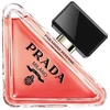 Image de Prada - Paradoxe Intense Eau de parfum 90 ml female