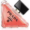 Image de Prada Paradoxe Intense Eau de Parfum rechargeable pour femme 90 ml